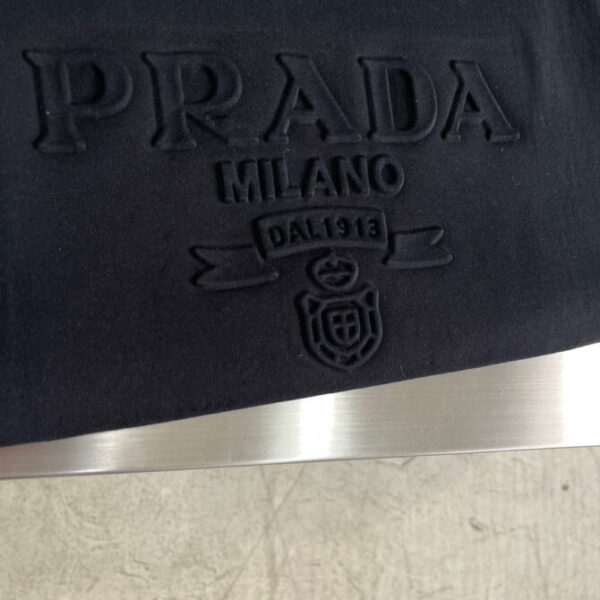 Prada T-Shirt - Image 7