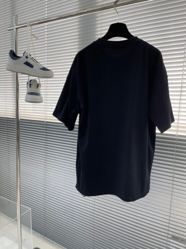 Prada T-Shirt - Image 2