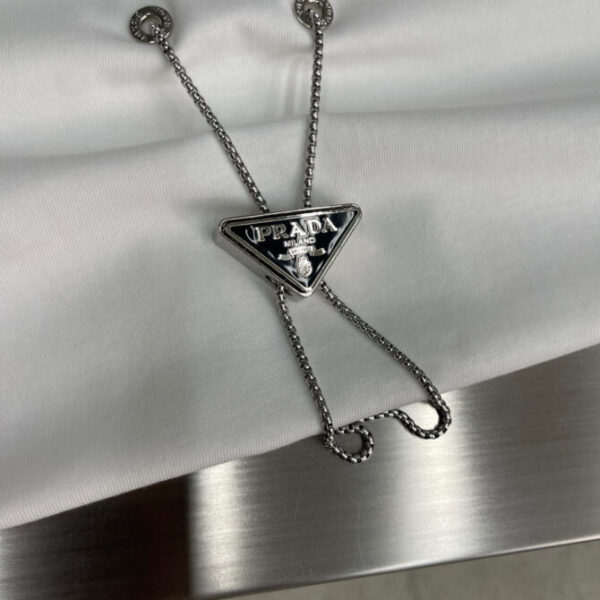 Prada T-Shirt - Image 6