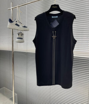 Prada T-Shirt