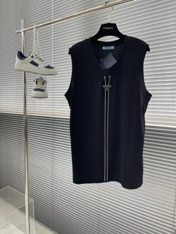 Prada T-Shirt