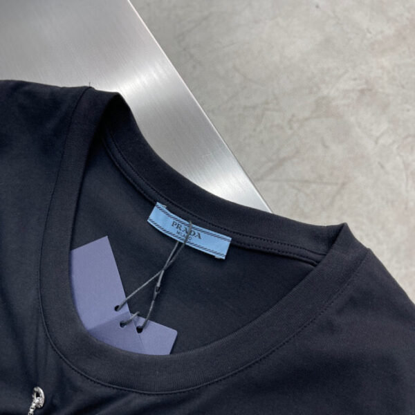 Prada T-Shirt - Image 5