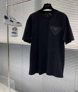 Prada T-Shirt