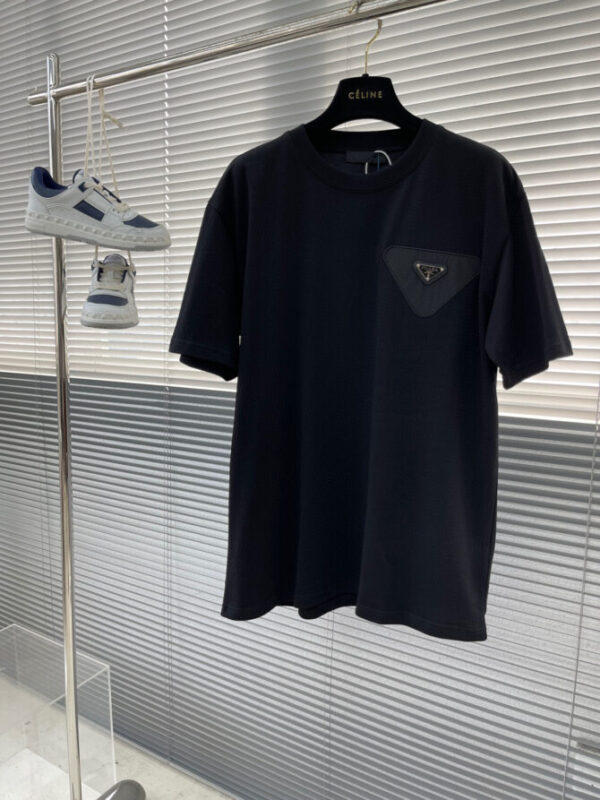 Prada T-Shirt