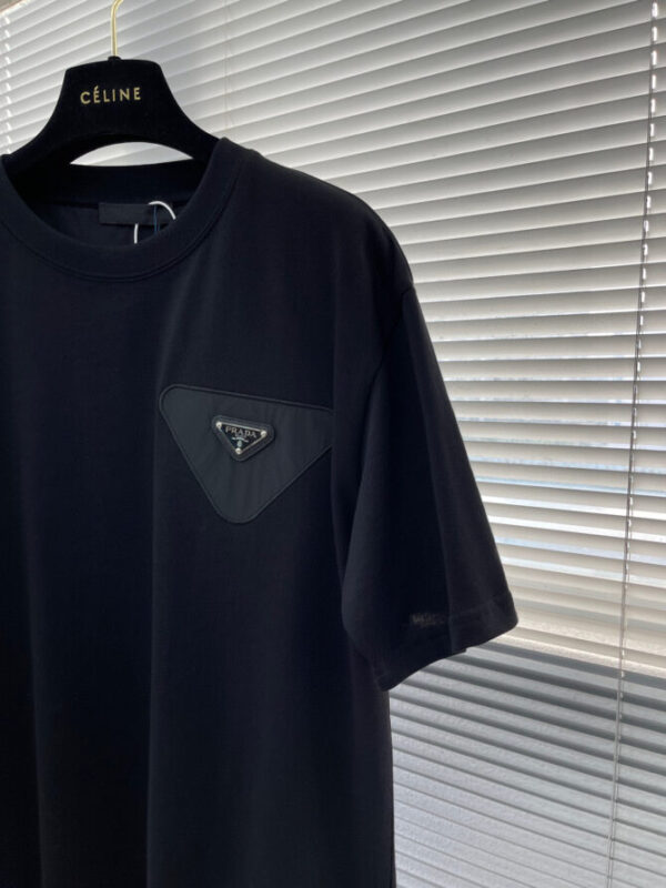 Prada T-Shirt - Image 3