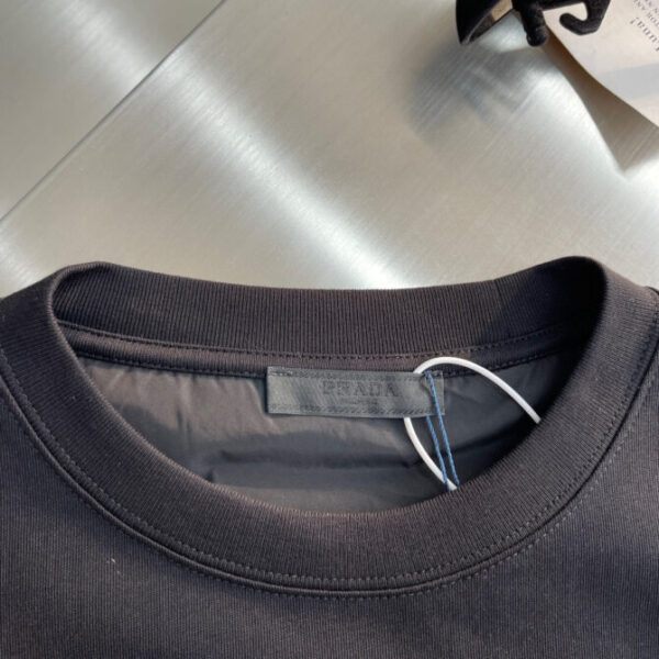 Prada T-Shirt - Image 7