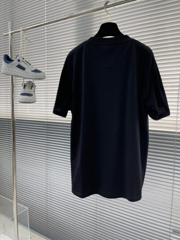 Prada T-Shirt - Image 2