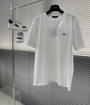 Prada T-Shirt