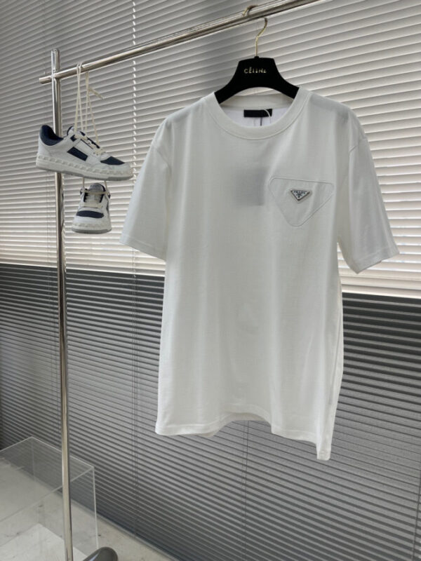 Prada T-Shirt