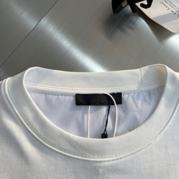 Prada T-Shirt - Image 7