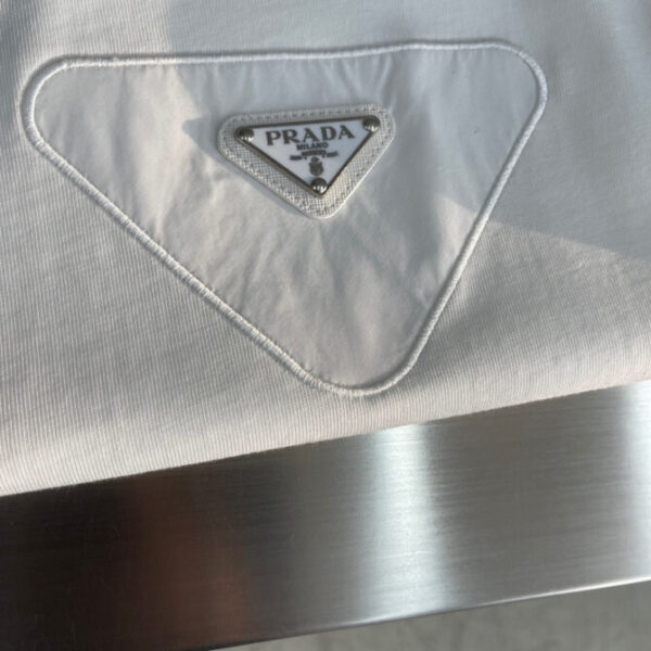 Prada T-Shirt - Image 6