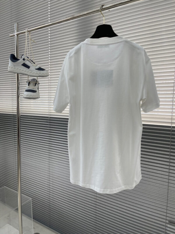 Prada T-Shirt - Image 2