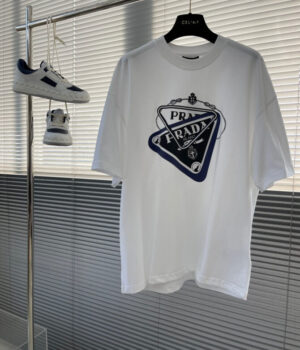 Prada T-Shirt