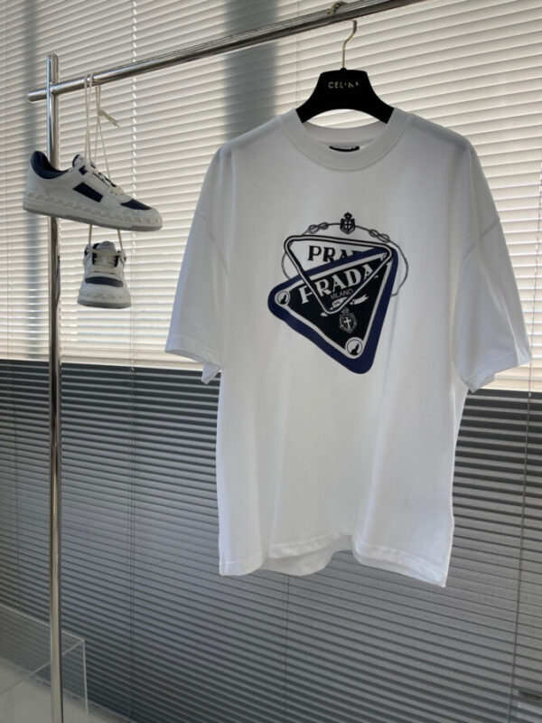 Prada T-Shirt
