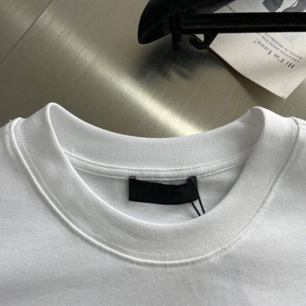 Prada T-Shirt - Image 8