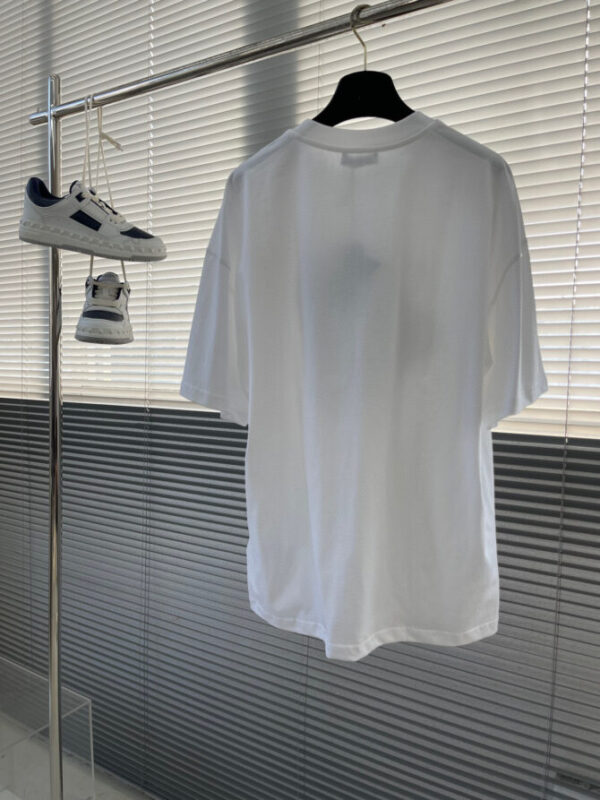 Prada T-Shirt - Image 2