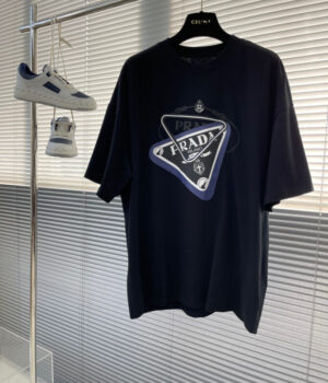 Prada T-Shirt