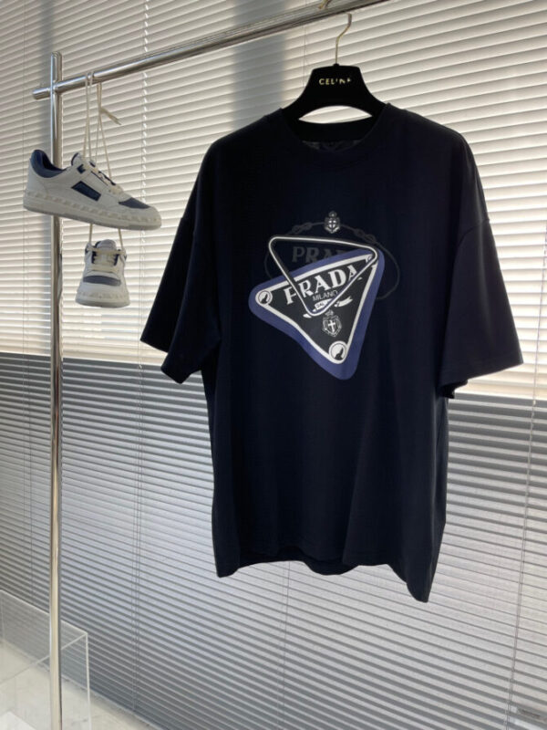 Prada T-Shirt