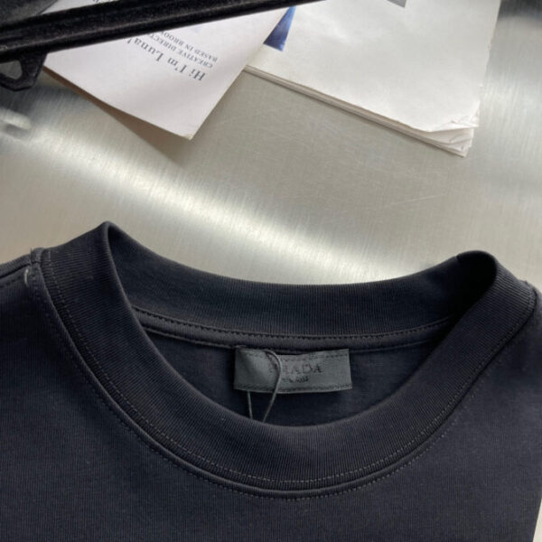 Prada T-Shirt - Image 7