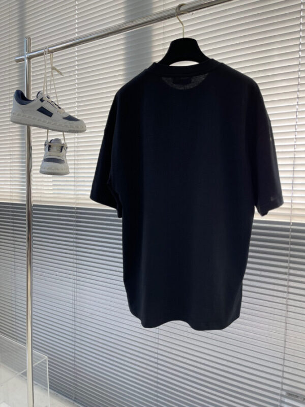 Prada T-Shirt - Image 2