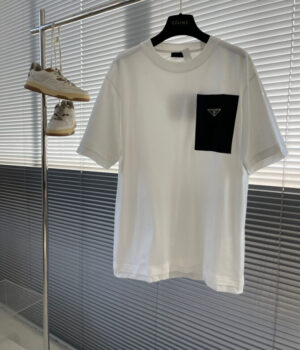Prada T-Shirt