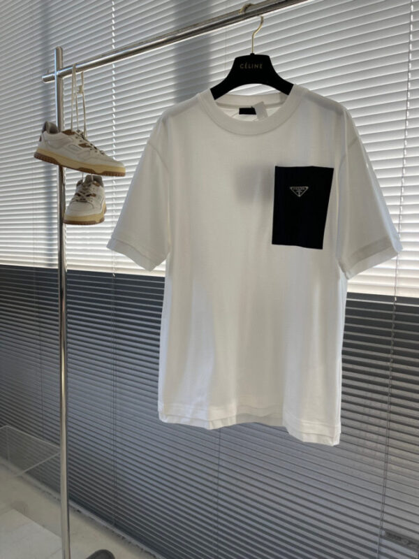 Prada T-Shirt