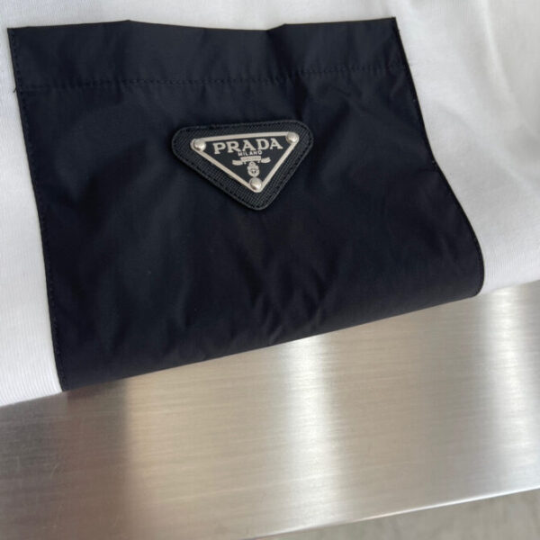 Prada T-Shirt - Image 7