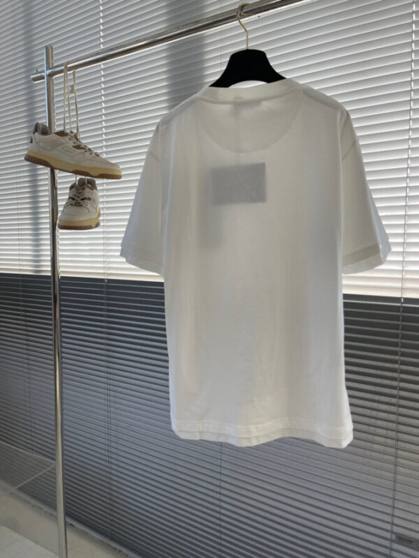 Prada T-Shirt - Image 2