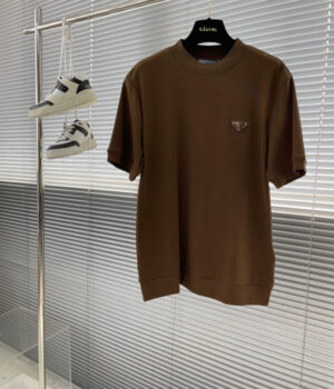 Prada T-Shirt