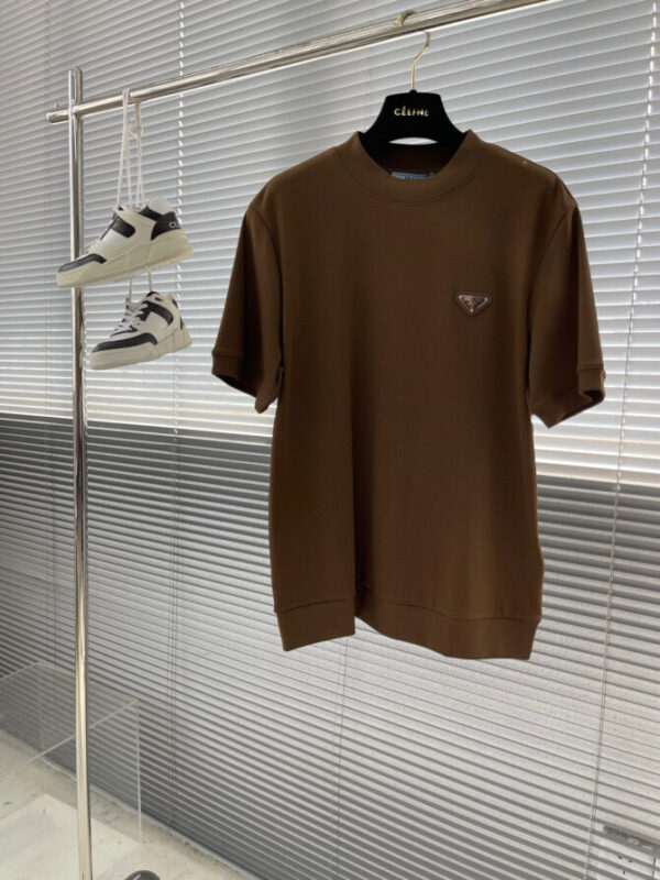 Prada T-Shirt