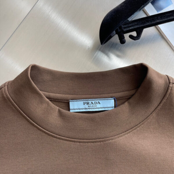 Prada T-Shirt - Image 3