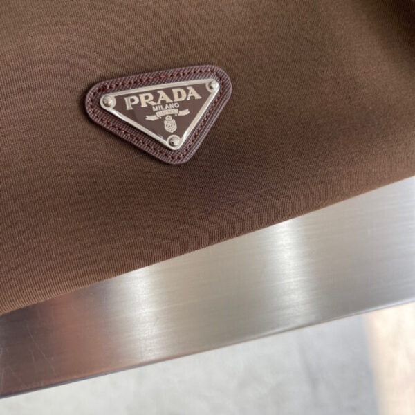 Prada T-Shirt - Image 8