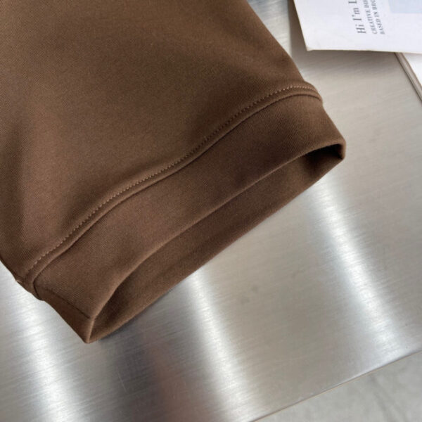 Prada T-Shirt - Image 7