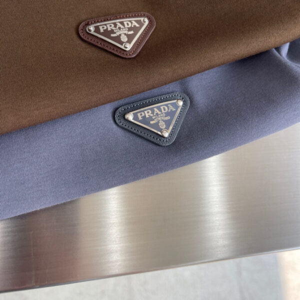 Prada T-Shirt - Image 5
