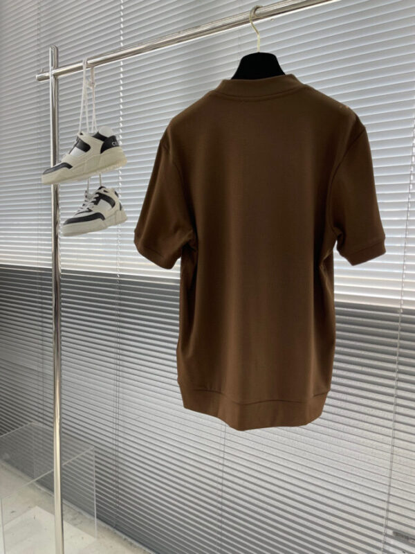 Prada T-Shirt - Image 2