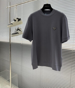 Prada T-Shirt