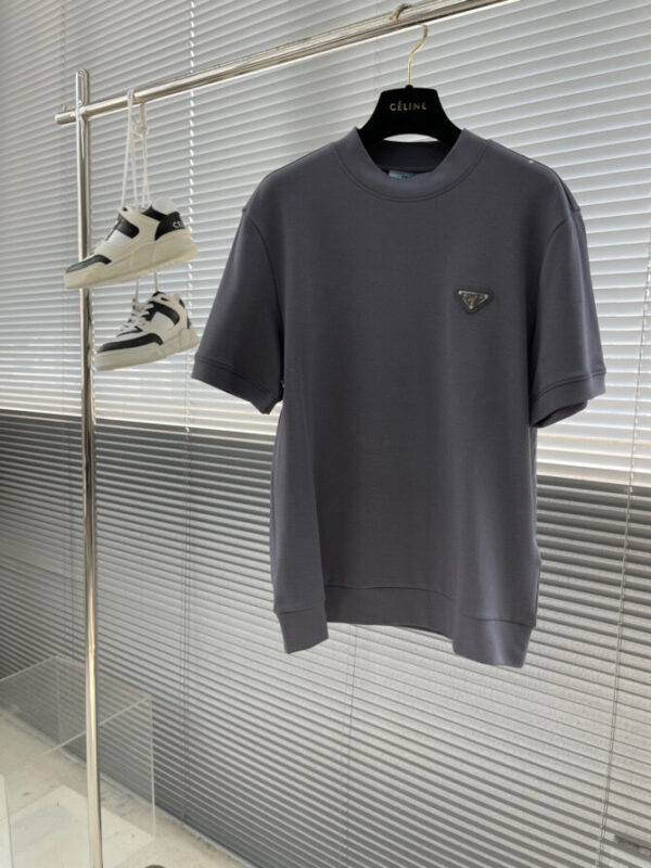 Prada T-Shirt