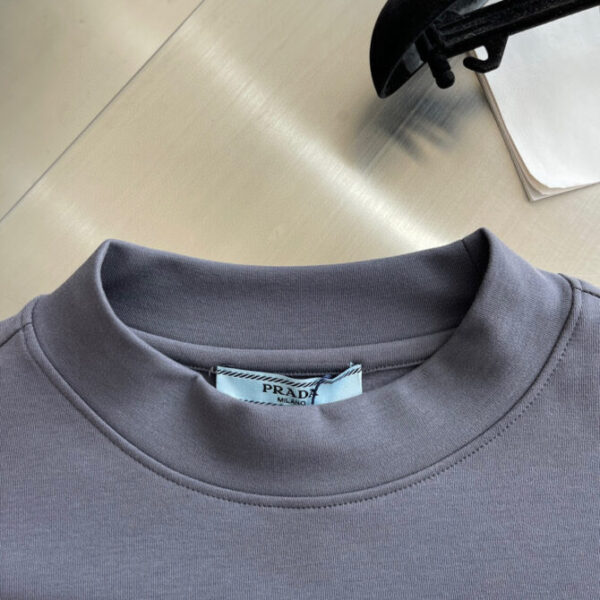 Prada T-Shirt - Image 3