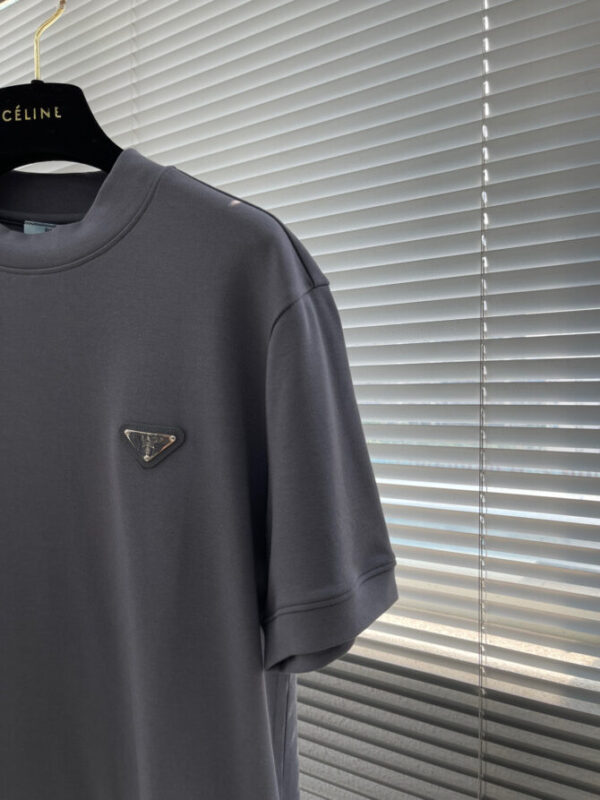 Prada T-Shirt - Image 4
