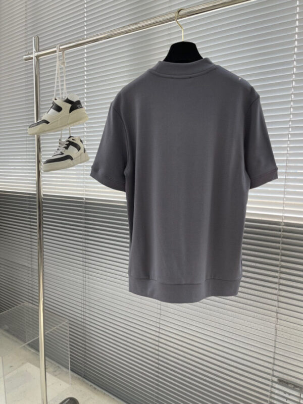 Prada T-Shirt - Image 2
