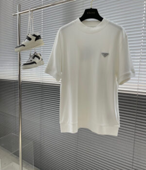 Prada T-Shirt