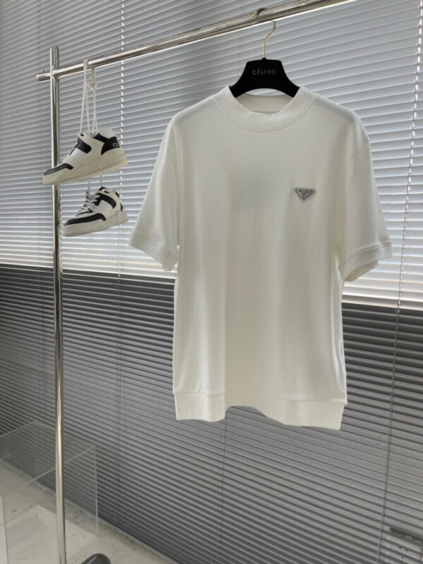 Prada T-Shirt