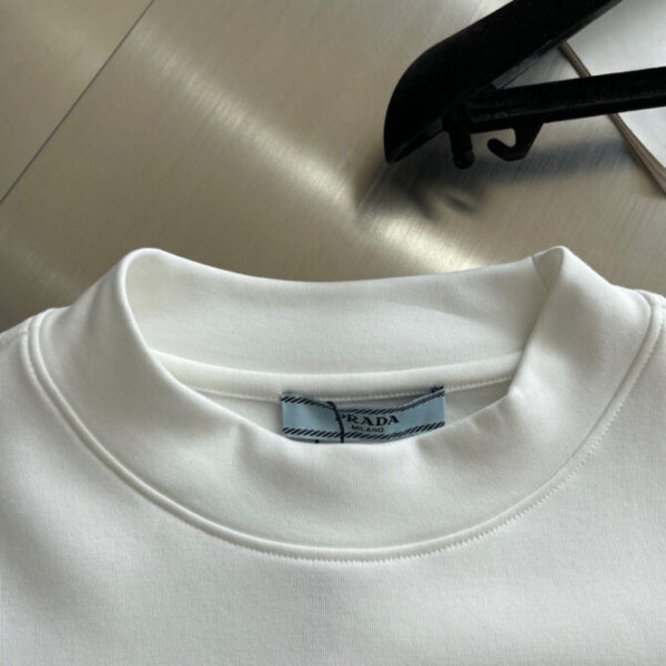 Prada T-Shirt - Image 3
