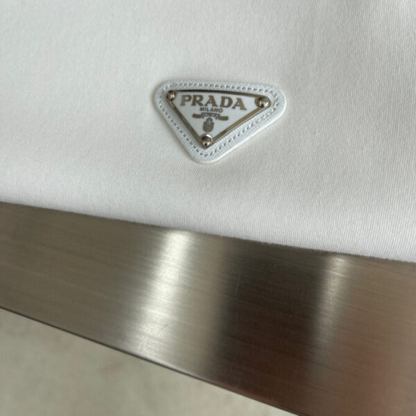 Prada T-Shirt - Image 8