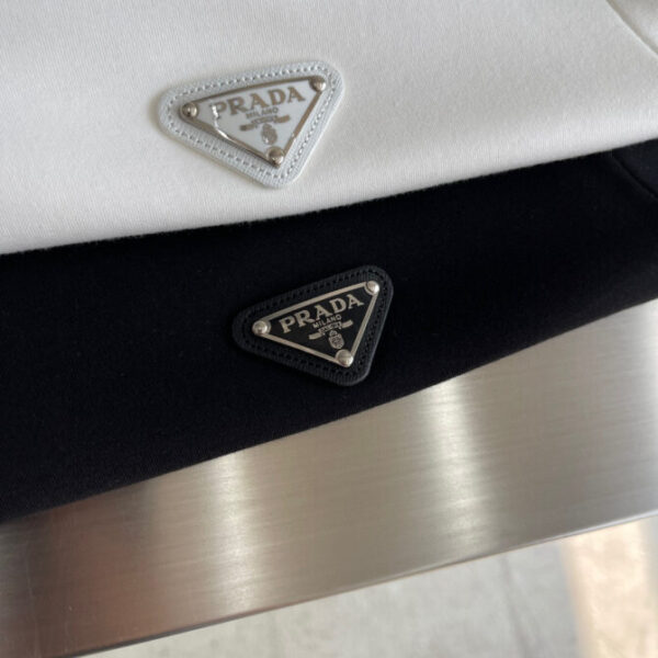 Prada T-Shirt - Image 5