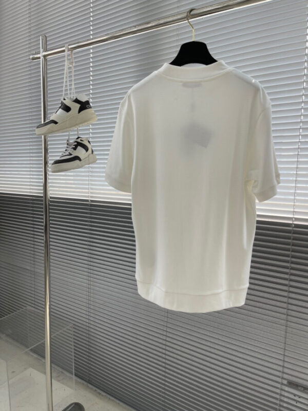 Prada T-Shirt - Image 2