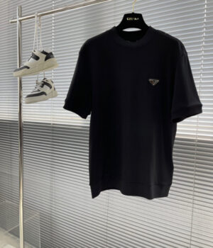 Prada T-Shirt