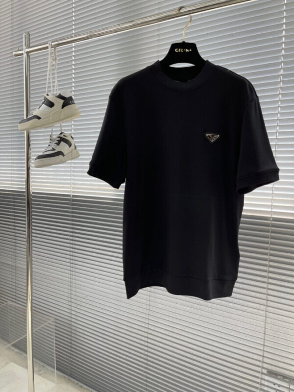 Prada T-Shirt