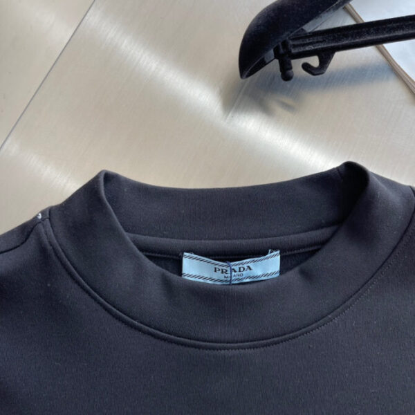 Prada T-Shirt - Image 3