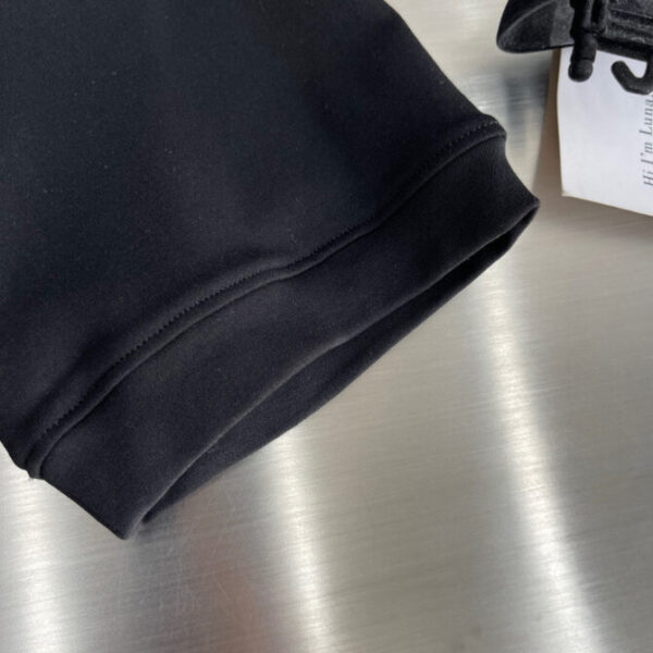 Prada T-Shirt - Image 7